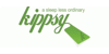 Logo Kippsy