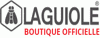 Logo Laguiole-attitude