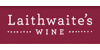 Logo Laithwaites Wine