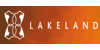 Show vouchers for Lakeland Leather