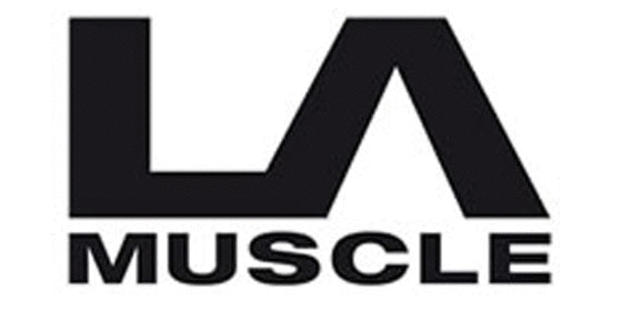 Show vouchers for La Muscle