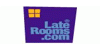 Logo LateRooms