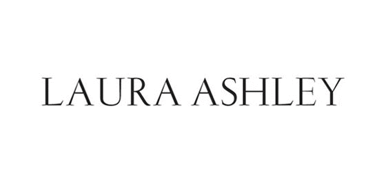 Vouchers for Laura Ashley