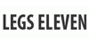 Logo Legs-11.co.uk