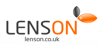 Logo LensOn