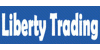 Logo Liberty Trading