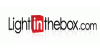 Logo LightInTheBox
