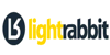 Logo Light Rabbit