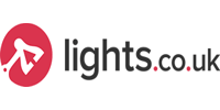 More vouchers for Lights.co.uk