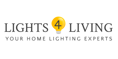 Show vouchers for Lights 4 Living