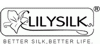 Logo LilySilk UK