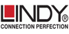 Logo LINDY Electronics