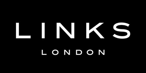 Logo Links of London