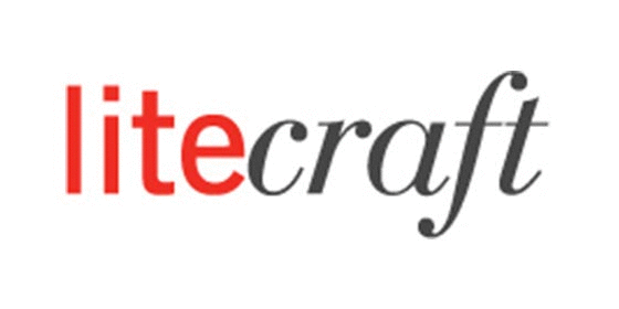 Logo Litecraft