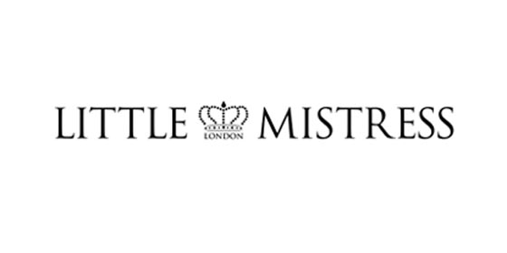 Logo Little Mistress