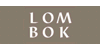 Logo Lombok Furniture UK