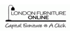 Logo London Furniture Online