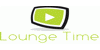 Logo Loungetime