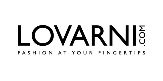 More vouchers for Lovarni
