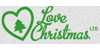 Logo Love Christmas Ltd