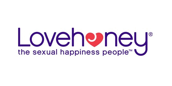 More vouchers for Lovehoney