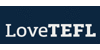 Logo LoveTEFL