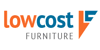 Logo Low Cost Furniture