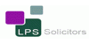 Logo LPS Solicitors