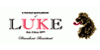 Logo Luke 1977