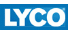 Logo Lyco Direct