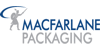 Logo Macfarlane Packaging