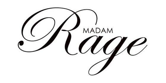 More vouchers for Madam Rage