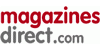 Logo magazinesdirect.com