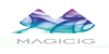 Show vouchers for Magicig UK