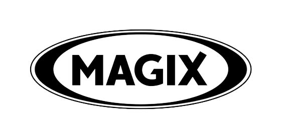 Vouchers for Magix UK