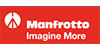 Logo Manfrotto