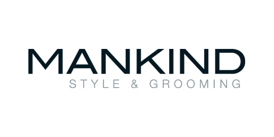 Logo Mankind