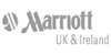 Logo Marriot UK & Ireland