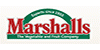 Logo Marshalls