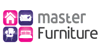 Logo MasterFurniture