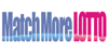 Logo MatchMore Lotto