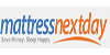Logo mattressnextday.co.uk