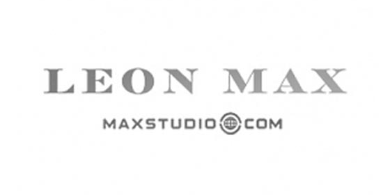 More vouchers for Max Studio
