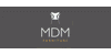 Logo MDM Furniture