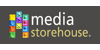Logo Media Storehouse
