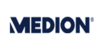 Logo Medion UK