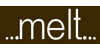 Logo Melt Chocolates