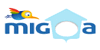 Logo migoa.com