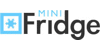 Logo minifridge.co.uk