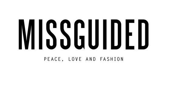 Logo missguided